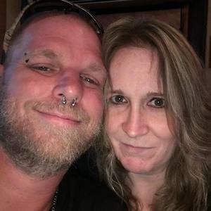 Meet your Posher, Tracey